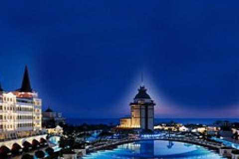 Telman İsmailov, mal varlıklarını satmaya başladı