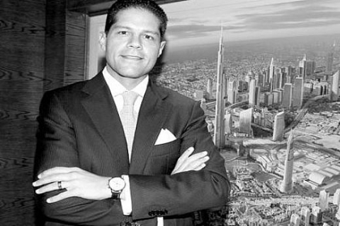 Ozan Balaban: Türkiye'de konut kredileri çok maliyetli!