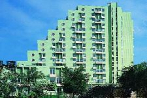 Teras Konutları'nda 185 bin TL'ye! Hemen teslim son 2 konut!