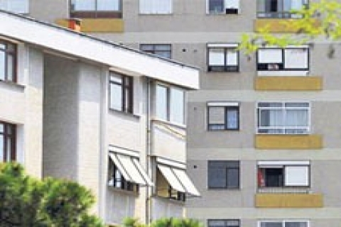 Dairede vekaletname ile açık yetki hükmü nedir