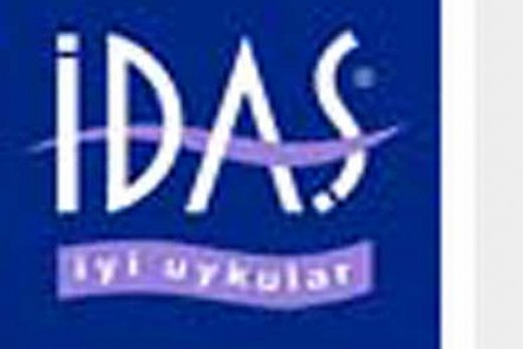 İDAŞ, yönetim ve denetim kurulu üyelerini açıkladı!