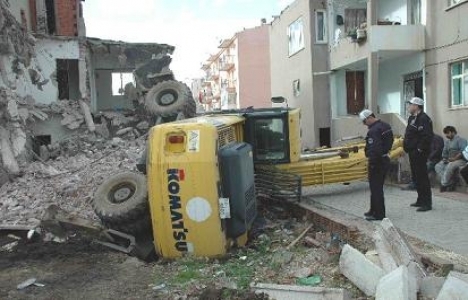 müteahhit yetki belgesi