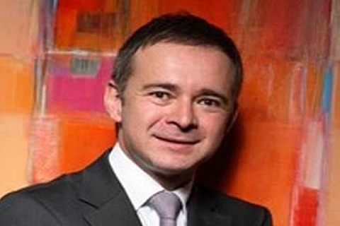 Hakan KODAL: 45 yeni AVM için 4-5 milyar dolar yatırım yapılır!