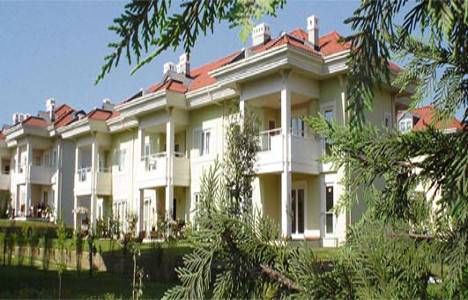 Çekmeköy satılık ev fiyatları 2013! 