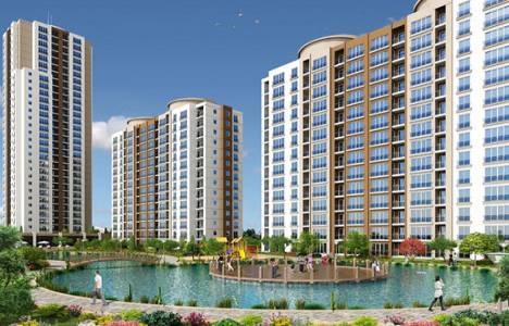 Ispartakule 3'te Ağustos sonrası 150 milyon TL kazanıldı!