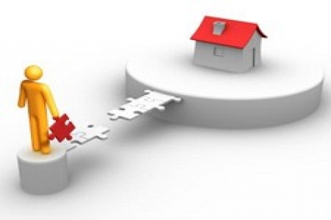 REMAX Sur takım arkadaşları arıyor!