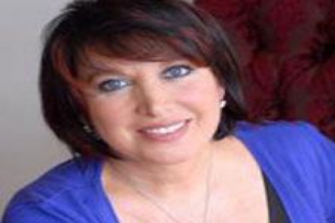 Oya Başar: Yalıda oturmaya hakkım yok mu?