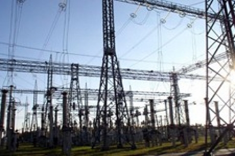 Aksa'dan Rekabet Kurulu kararı hakkında açıklama!