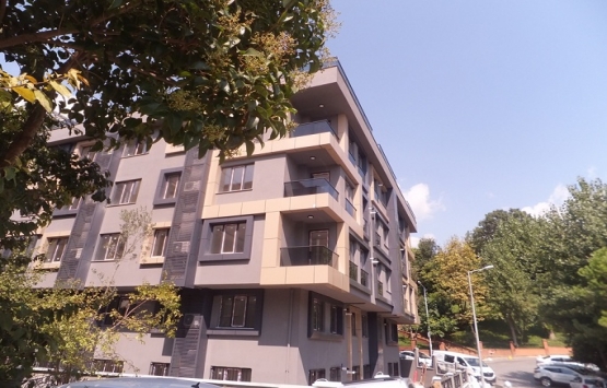 Loca Şişli de yaşam başladı!