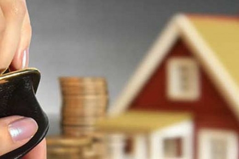 Kiracının notuna göre seçeceği sistem orta vadede uygulamaya girecek!