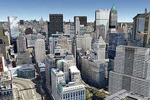 Kat irtifakı bulunan bir binada projeye aykırı değişiklikler yapılamaz!