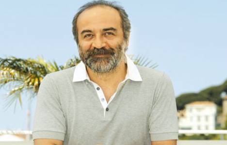 Yılmaz Erdoğan Sultan Makamı Konakları'ndan 7 milyon dolara villa aldı!