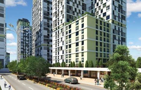 Kristal Şehir Beylikdüzü ödeme koşulları !