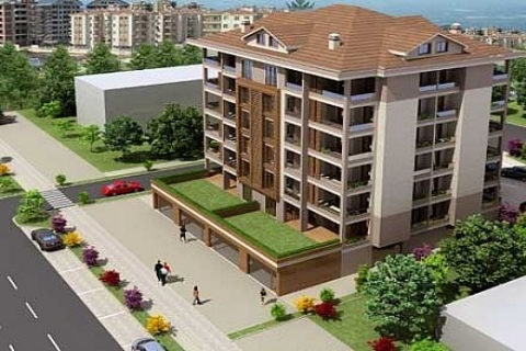 bulvar plus fiyatlar