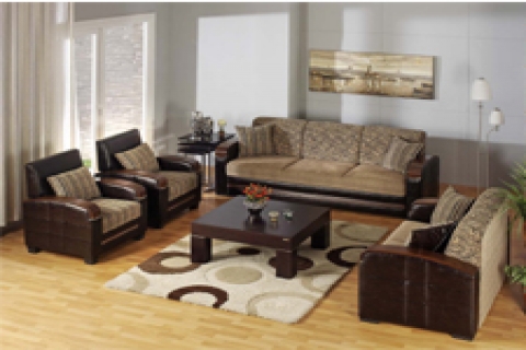 İstikbal'den yılın son fırsatı