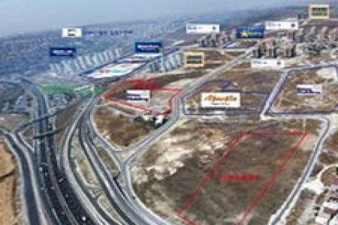 Mustafa Demir: Avusturya ile Türkiye işbirliği içinde!