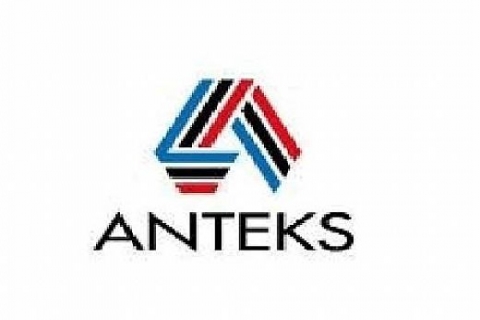Ataç İnşaat: Anteks A.Ş.'nin kayıtlı sermaye tavanı 150 milyon TL!