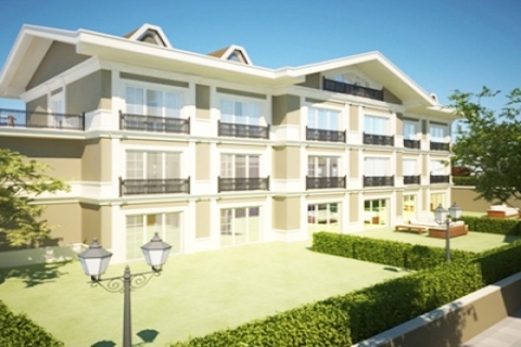 Albayrak ailesinin acı günü!