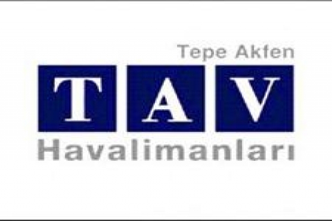 Male Havalimanı için TAV'a ortaklık teklifleri yağıyor