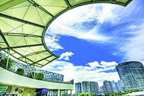 Ofis piyasasında son durum!