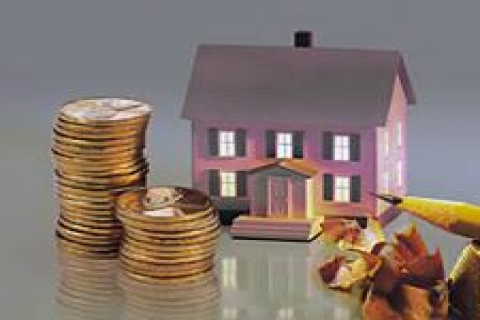 Komşunun kirası düşükse ev sahibi indirim yapacak