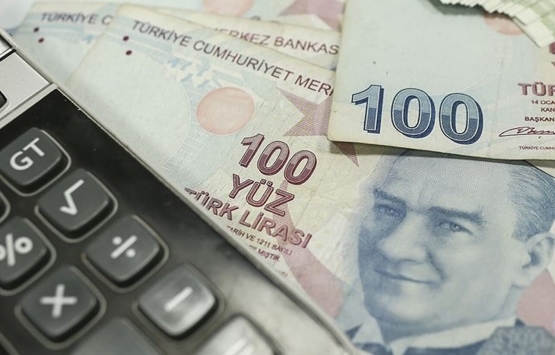 Milyonları ilgilendiriyor! Artık değişti, hepsi zamlandı!