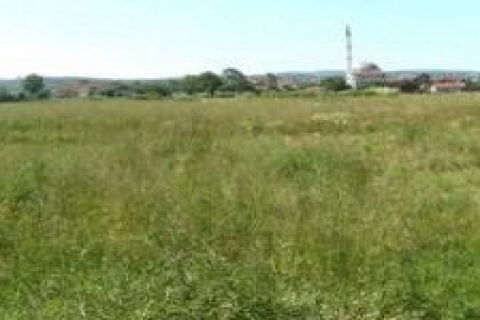 TOKİ 15 ilde 261 arsa satacak!