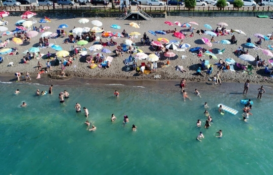 Hazine arazisine inşa edilen taşınmazlar için düzenleme!