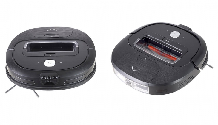 Vestel V-BOT Robot Süpürge fiyatı ne kadar? İşte Nisan 2022 fiyat listesi!