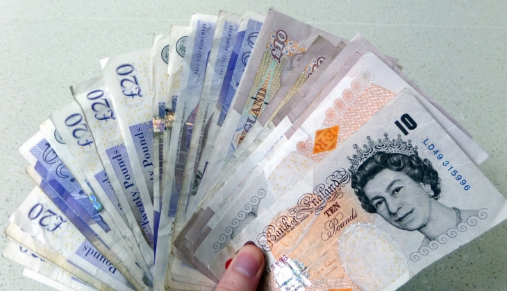 Dolarda fırtına koptu, hemen bakın! Dolar, euro, sterlin ne kadar? 5 Temmuz 2023 döviz kurlarını görenin aklı çıktı!