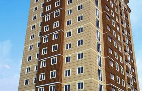  Seçkinler Keçesuyu’nda 185 bin liraya dükkan! Aralıkta teslim! 