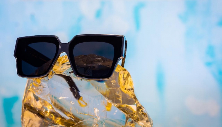 Gözlükte korkunç iddia! Gözlük satın alayım derken sakata gelmeyin! Satılan her 5 gözlükten biri denetimsiz!