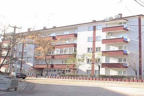 Arsaya malik olmayan üzerindekine de malik değildir!