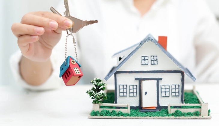 Günlük konut kiralamada yeni dönem başladı! İşte yeni Airbnb düzenlemesi 5 soruda tüm detaylarıyla!