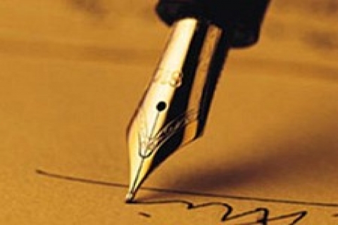 EGS Grubu ile TMSF arasında protokol imzalandı!