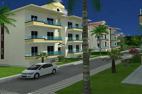 Sığacık Teos Evleri'ne 5 bin lira zam geldi! 90 bin liradan başlayan fiyatlarla!