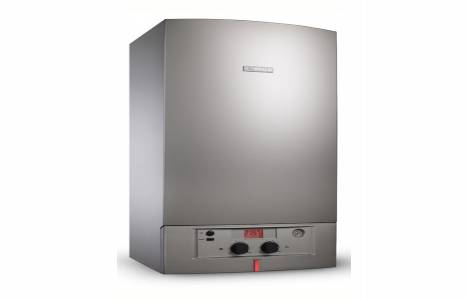 Bosch Isı Sistemleri'nden sıcak bir kış için öneriler!