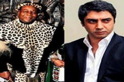 Bagozza'nın dünyada 53 mağazası var!