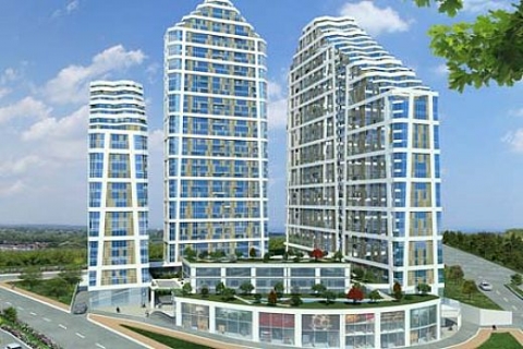 Selective Kartal'da 860 TL taksitli kampanya için son 3 gün!