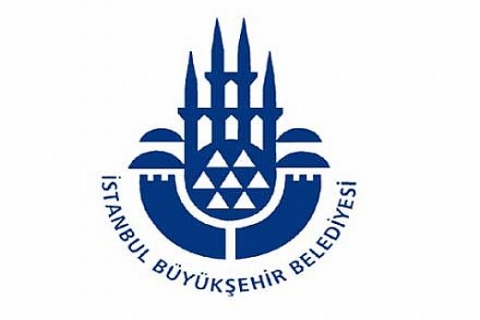 İBB Elektronik Sistemler Müdürlüğü, fiber optik hatların bakım ve onarımı için ihale açtı!