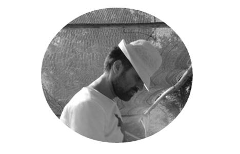 Tuna Han Koç kimdir?