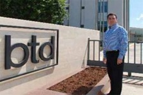 Bilici Group, halka arzla santral ve otel yapacak!