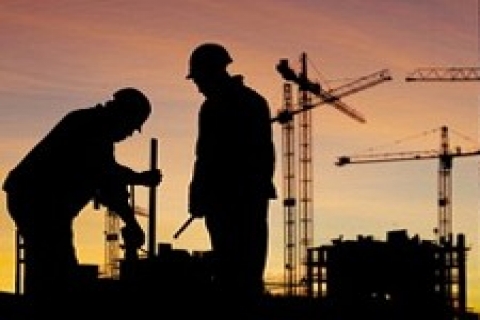İnşaat sektörü Arapça bilen eleman arıyor!