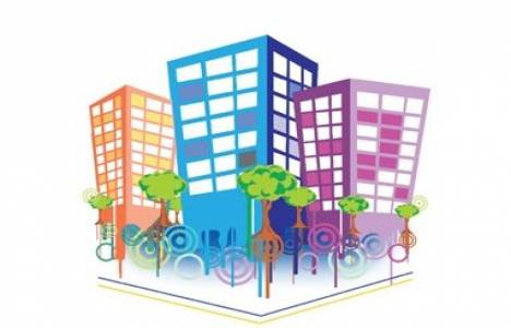 Apartmana ısı yalıtımı yaptırmak için kaç kişinin oyu gerekiyor?