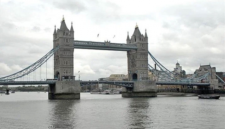 Göktürk ve Zekeriyaköy deki villa fiyatına İskoçya’da şato satın alınabiliyor!