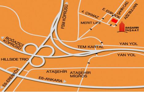 Helenium Wings nerede?