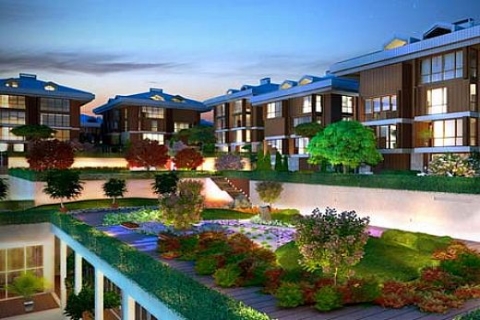 İnnovia 4'te 690 TL taksitle!