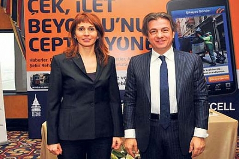 Üsküdar Metrosu'nun elektromekanik ihalesi bugün yapılıyor!