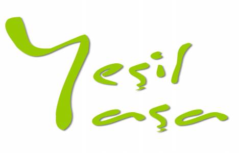 Has Mimarlık - Yeşil Yaşa grubu ile sosyal medyaya açılıyor!