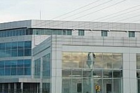 Bağcılar Sav İş Merkezi icradan satılık! 995 bin TL'ye!